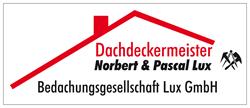 Bedachungsgesellschaft Lux GmbH